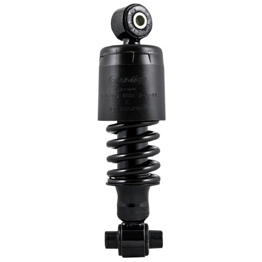 Amortecedor Suspensão Cabine Traseira - Cofap - B.27352 - (1)