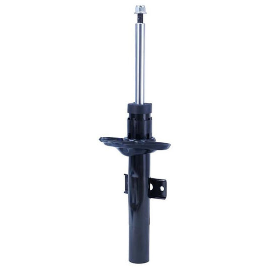 Amortecedor Suspensão Dianteiro - Cofap - GP33314 - (1)