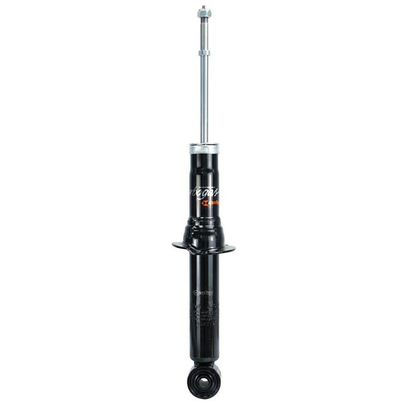Par Amortecedor Suspensão Dianteiro - Cofap - Gl13768 - (2)