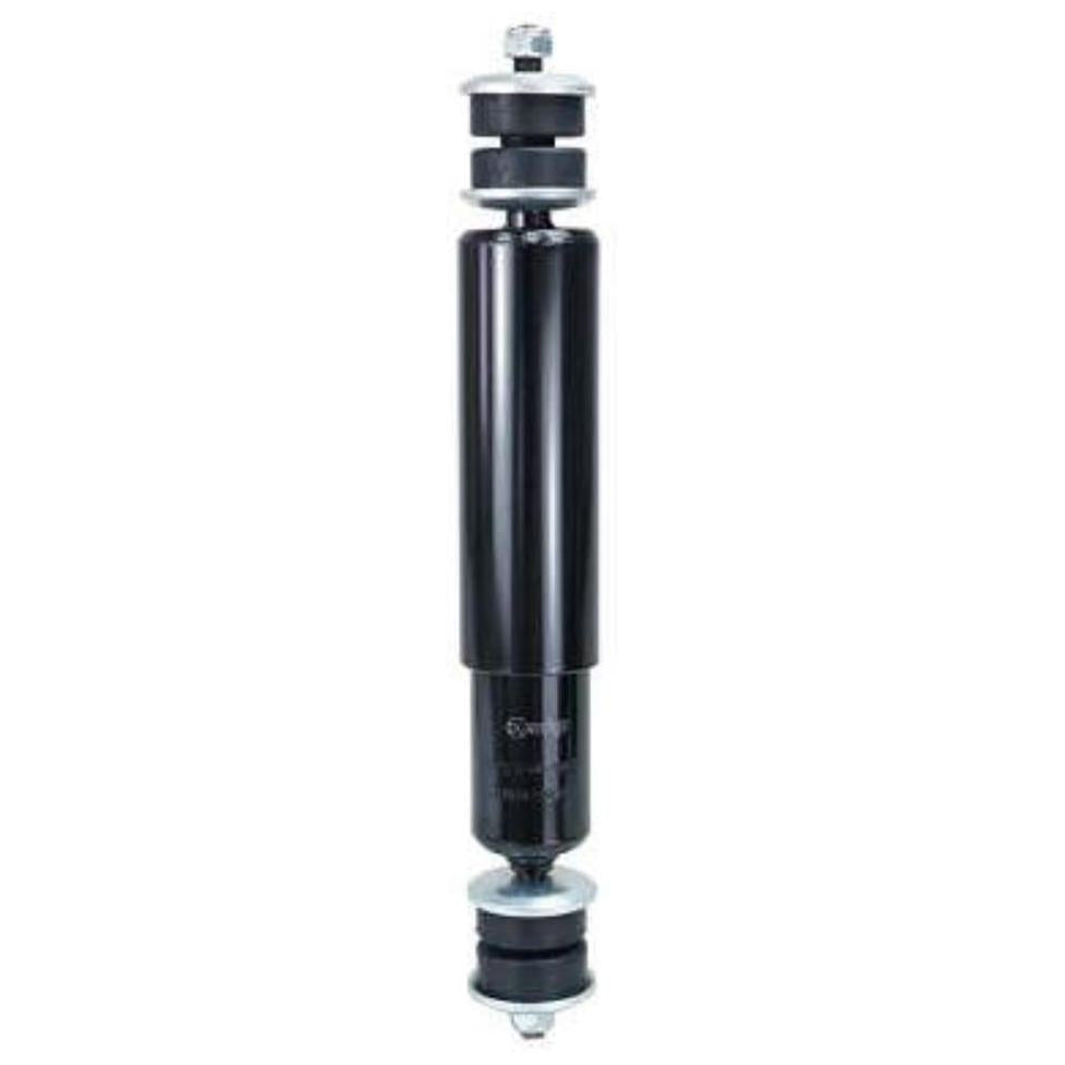 Amortecedor Suspensão Dianteiro - Cofap - 45872 - (1)
