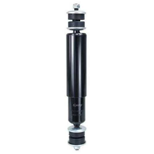 Amortecedor Suspensão Dianteiro - Cofap - 45872 - (1)
