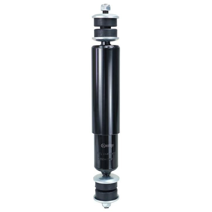 Amortecedor Suspensão Dianteiro - Cofap - 45872 - (2)