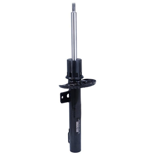 Amortecedor Suspensão Dianteiro - Cofap - GP33124 - (1)