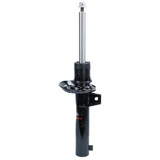 Amortecedor Suspensão Dianteiro - Cofap - GP33383 - (1)