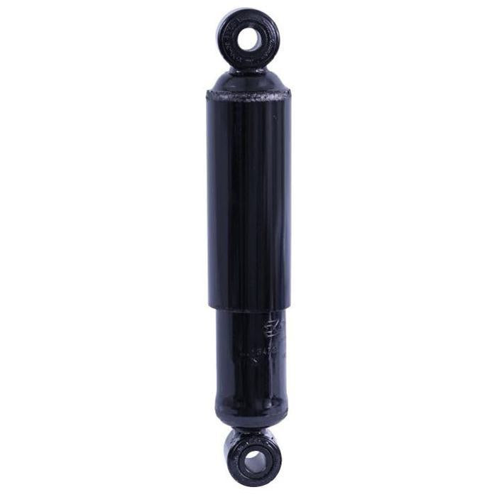Amortecedor Suspensão Dianteiro - Cofap - L.13472 - (1)