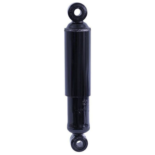 Amortecedor Suspensão Dianteiro - Cofap - L.13472 - (1)