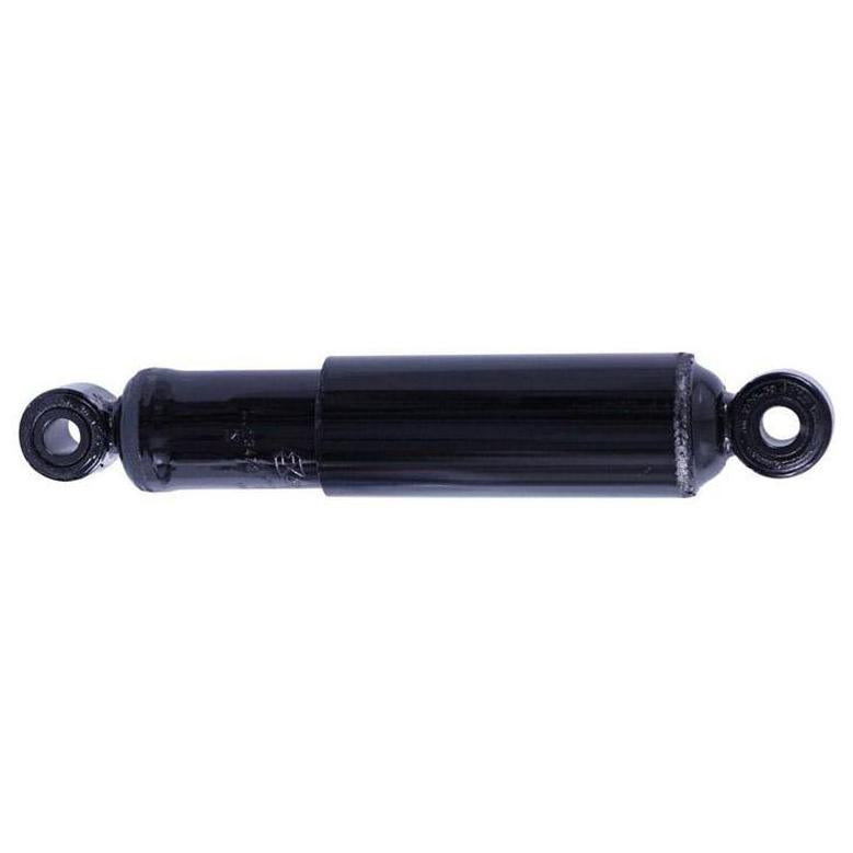 Amortecedor Suspensão Dianteiro - Cofap - L.13472 - (2)