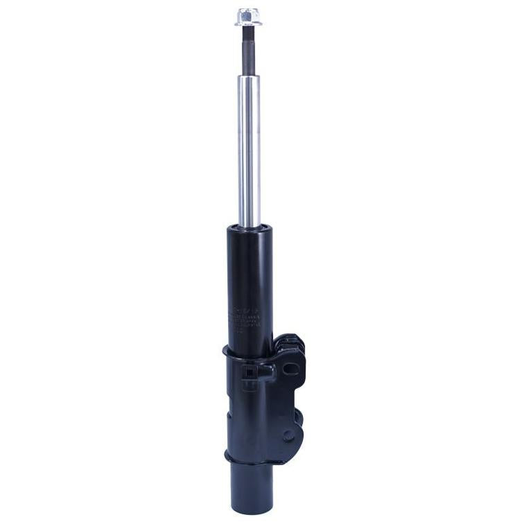 Amortecedor Suspensão Dianteiro - Cofap - GL13749 - (1)