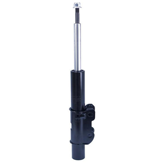 Amortecedor Suspensão Dianteiro - Cofap - GL13749 - (1)