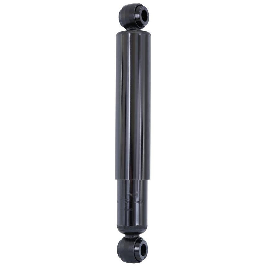Amortecedor Suspensão Dianteiro - Cofap - 45799 - (1)