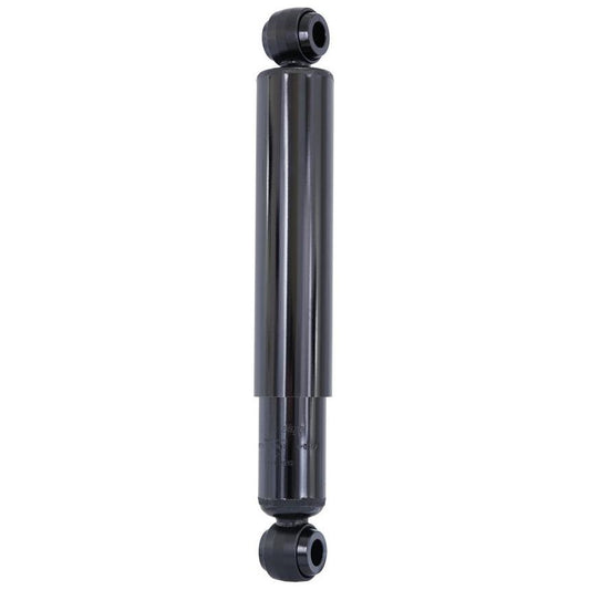 Amortecedor Suspensão Dianteiro - Cofap - 45799 - (1)