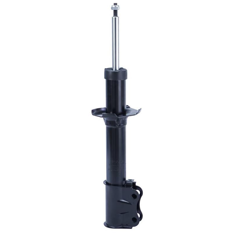 Amortecedor Suspensão Dianteiro - Cofap - GP30604 - (1)