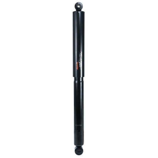 Amortecedor Suspensão Dianteiro - Cofap - G45863 - (1)