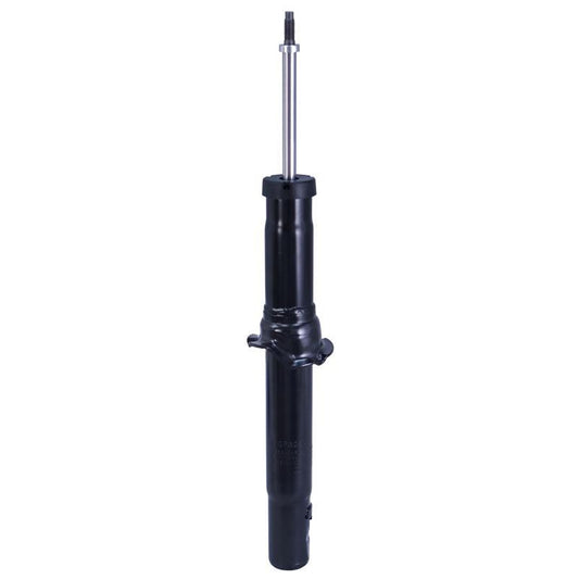 Amortecedor Suspensão Dianteiro - Cofap - GP30601 - (1)