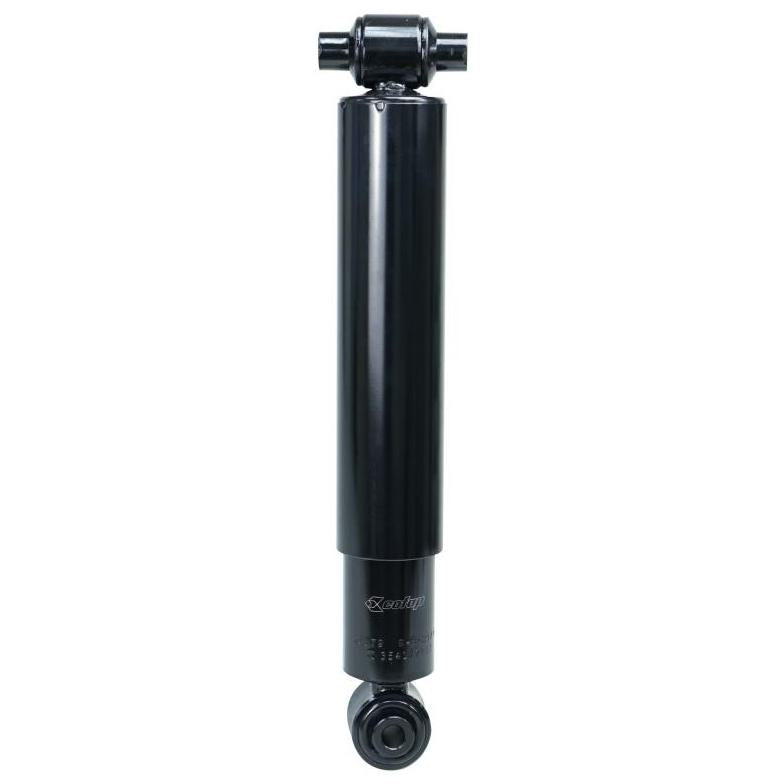 Amortecedor Suspensão Dianteiro - Cofap - 45879 - (1)
