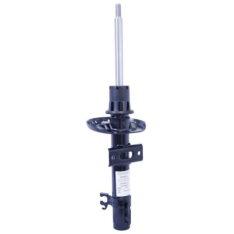 Amortecedor Suspensão Dianteiro - Cofap - GP30572 - (1)