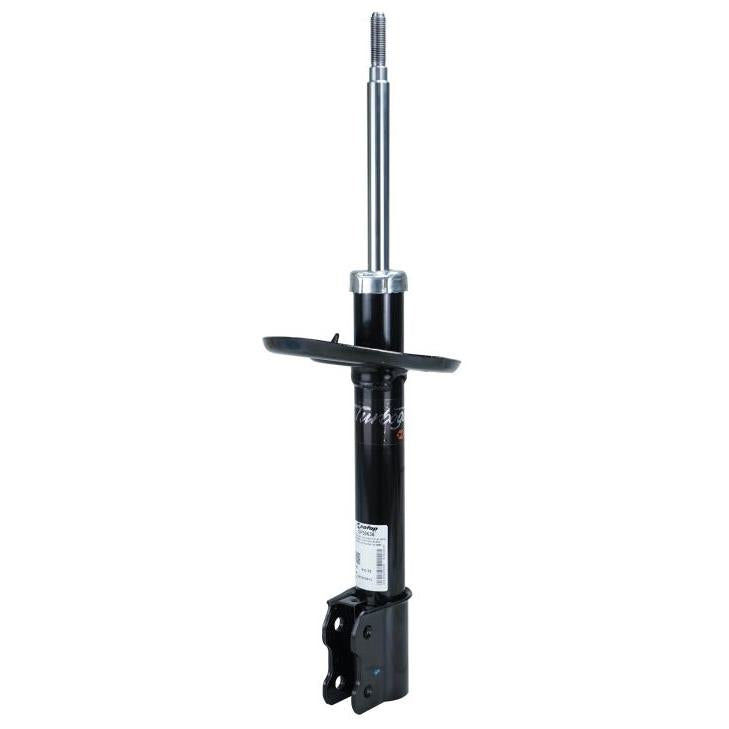 Amortecedor Suspensão Dianteiro - Cofap - GP30630 - (1)