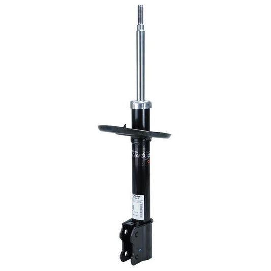 Amortecedor Suspensão Dianteiro - Cofap - GP30630 - (1)