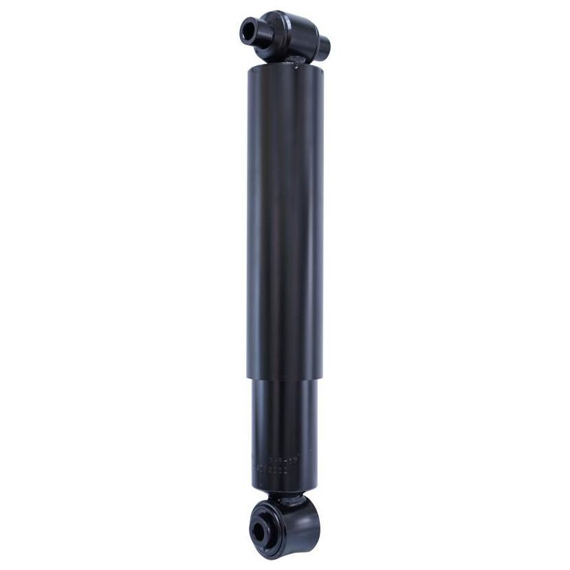 Amortecedor Suspensão Dianteiro - Cofap - 45837 - (1)