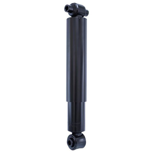 Amortecedor Suspensão Dianteiro - Cofap - 45837 - (1)