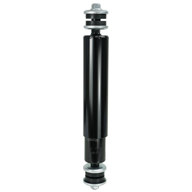 Amortecedor Suspensão Dianteiro - Cofap - 45880 - (1)