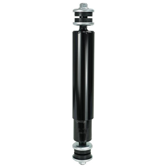 Amortecedor Suspensão Dianteiro - Cofap - 45880 - (1)