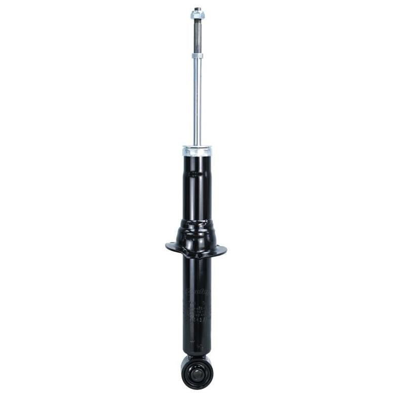 Par Amortecedor Suspensão Dianteiro - Cofap - Gl13769 - (2)