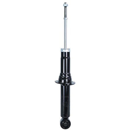 Amortecedor Suspensão Dianteiro - Cofap - GL13769 - (1)