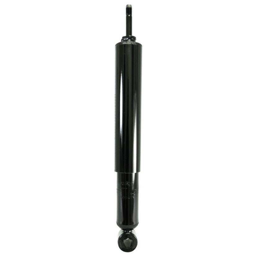 Par Amortecedor Suspensão Dianteiro - Cofap - L.13698 - (2)