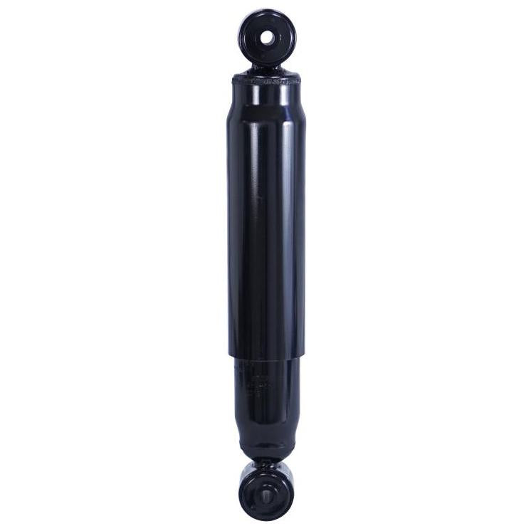 Amortecedor Suspensão Dianteiro - Cofap - L.13477 - (1)