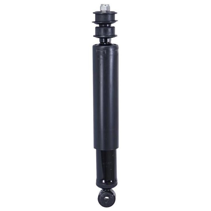 Par Amortecedor Suspensão Dianteiro - Cofap - L.13392 - (2)