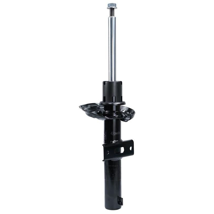 Amortecedor Suspensão Dianteiro - Cofap - GP33382 - (1)