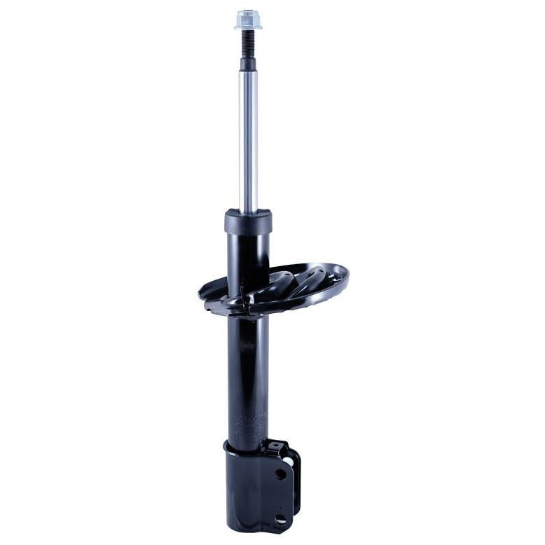 Amortecedor Suspensão Dianteiro - Cofap - GP30612 - (1)