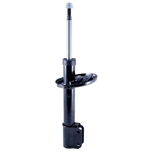 Amortecedor Suspensão Dianteiro - Cofap - GP30612 - (1)