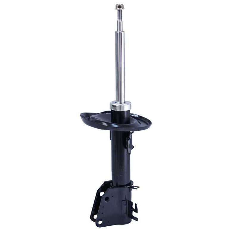 Amortecedor Suspensão Dianteiro - Cofap - GP33291 - (1)