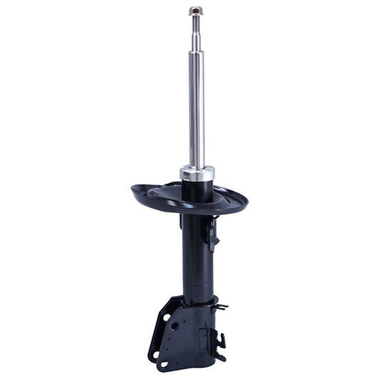 Amortecedor Suspensão Dianteiro - Cofap - GP33291 - (1)