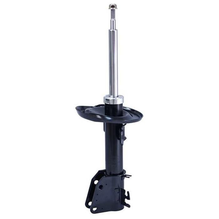 Amortecedor Suspensão Dianteiro - Cofap - GP33291 - (2)