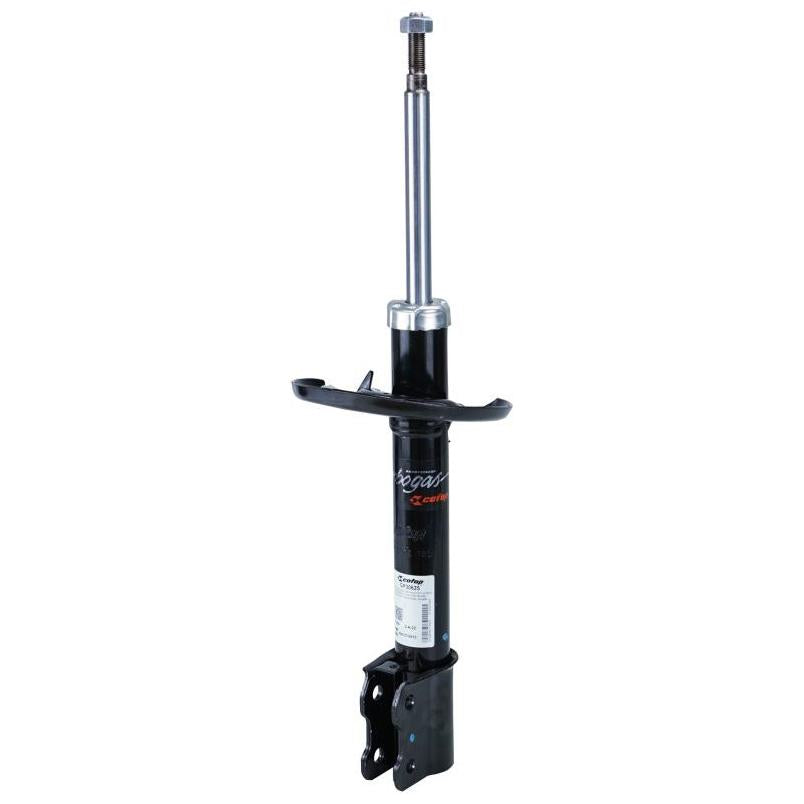 Par Amortecedor Suspensão Dianteiro - Cofap - Gp30625 - (2)