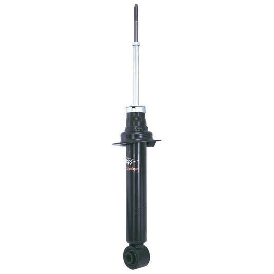 Amortecedor Suspensão Dianteiro - Cofap - GL13716 - (1)