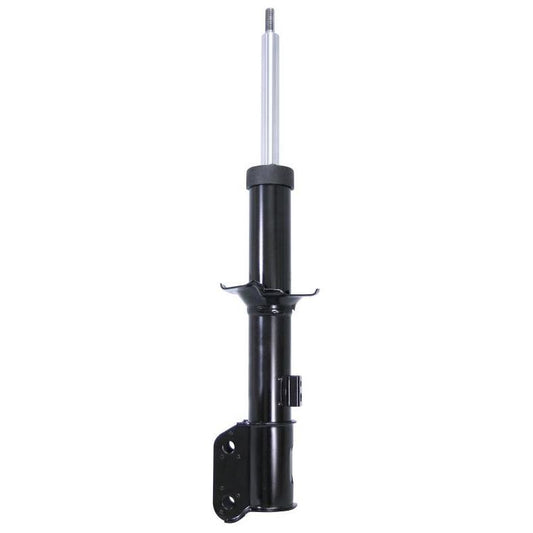 Amortecedor Suspensão Dianteiro - Cofap - GP30566 - (1)