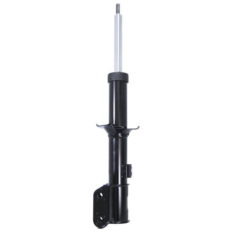 Par Amortecedor Suspensão Dianteiro - Cofap - Gp30566 - (2)