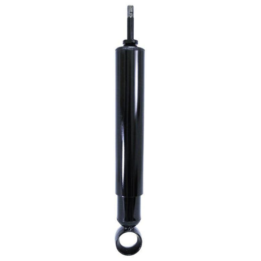 Amortecedor Suspensão Dianteiro - Cofap - L.13681 - (1)
