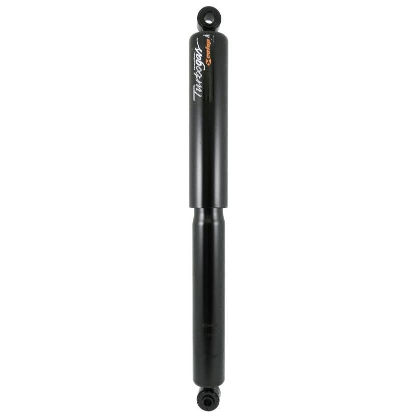Amortecedor Suspensão Dianteiro - Cofap - GL13687 - (1)