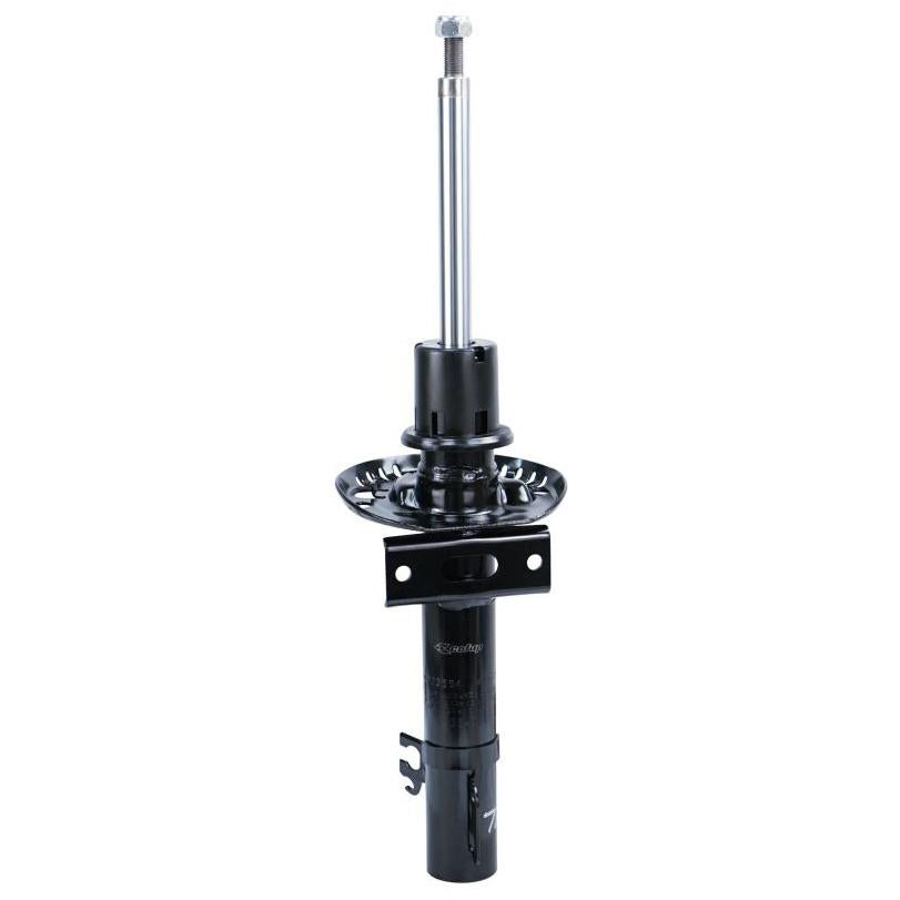 Amortecedor Suspensão Dianteiro - Cofap - GP33364 - (1)