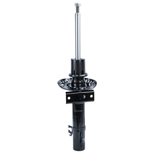 Amortecedor Suspensão Dianteiro - Cofap - GP33364 - (1)