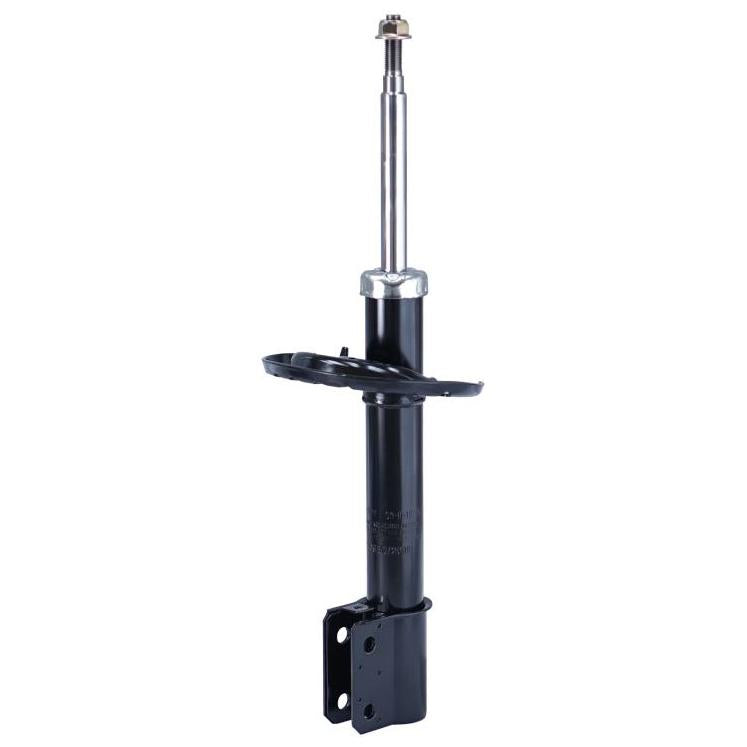 Amortecedor Suspensão Dianteiro - Cofap - GP30579 - (1)