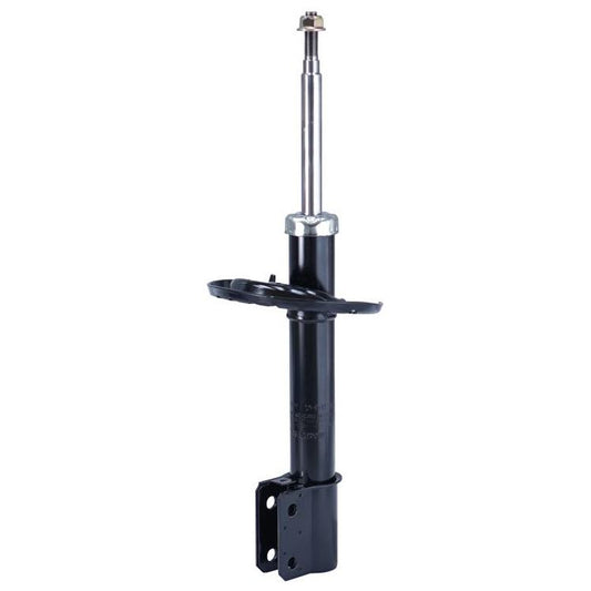 Amortecedor Suspensão Dianteiro - Cofap - GP30579 - (1)