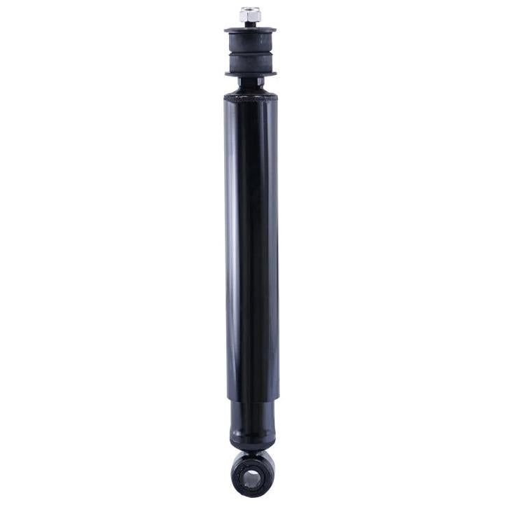 Par Amortecedor Suspensão Dianteiro - Cofap - L.13710 - (2)