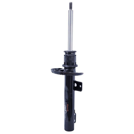 Amortecedor Suspensão Dianteiro - Cofap - GP33005 - (1)
