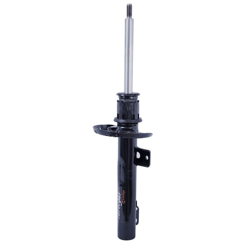 Par Amortecedor Suspensão Dianteiro - Cofap - Gp33005 - (2)